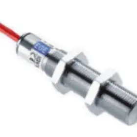 Индуктивный датчик EGE-Elektronik IGVW 02 GSP