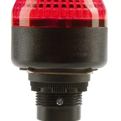 Светодиодный индикатор Leuze Electronic P45-V1-B-DS-R