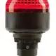 Светодиодный индикатор Leuze Electronic P45-V1-B-DS-R