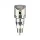 Радарный уровнемер IFM Electronic LR2350