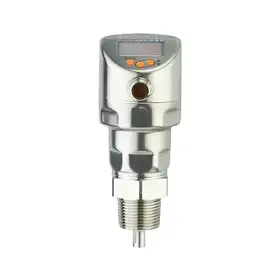 Радарный уровнемер IFM Electronic LR2350