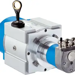 Тросиковый энкодер SICK BTF13-D1HM1025