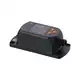 Цифровой дисплей IO-Link IFM Electronic E30443