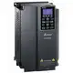 Частотный преобразователь Delta Electronics VFD110C43A-21
