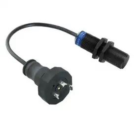 Индуктивный датчик Telemecanique XS4P18MB230L01C