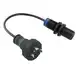 Индуктивный датчик Telemecanique XS4P18MB230L01C