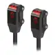 Оптический датчик Autonics BTS1M-TDTD-P