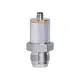 Вакуумный датчик IFM Electronic PL2652