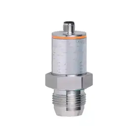 Вакуумный датчик IFM Electronic PL2652