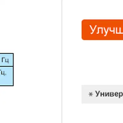 Счетчик импульсов Autonics FM6M-I4
