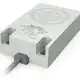 Емкостной датчик LANBAO CE35SF10DNO