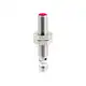 Индуктивный датчик Baumer IR08.P02F-F46.NO1Z.7SL