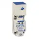 Емкостной датчик Telemecanique XT7C40NC440