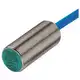 Индуктивный датчик Pepperl Fuchs NJ5-18GM-N-Y33991