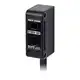 Оптический датчик Autonics BYD50-DDT
