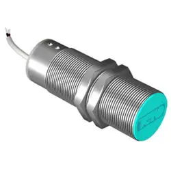 Индуктивный датчик расстояния ТЕКО ISAB A81A5-35P-R10-P