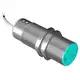 Индуктивный датчик расстояния ТЕКО ISAB A81A5-35P-R10-P