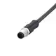 Разъем с кабелем IFM Electronic E12455