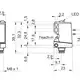 Оптический датчик Baumer O300.RP-PW2T.72N