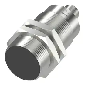 Индуктивный датчик Balluff BES M30MH2-GNX10B-S04G-EXC