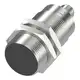 Индуктивный датчик Balluff BES M30MH2-GNX10B-S04G-EXC