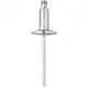 Датчик температуры IFM Electronic TA2832