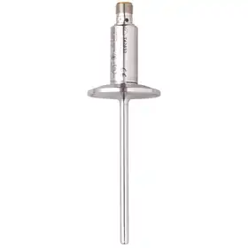 Датчик температуры IFM Electronic TA2832