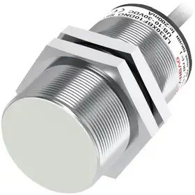 Индуктивный датчик LANBAO LR30XBF10DPOP-F2