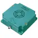 Индуктивный датчик Pepperl Fuchs NCN100-F23-E2-V1