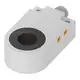 Кольцевой датчик Balluff BES IKVS-015.23-G-S4