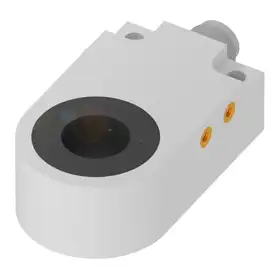 Кольцевой датчик Balluff BES IKVS-015.23-G-S4