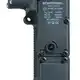 Дверной выключатель безопасности Schmersal AZM190-11/02RKAE0-24VDC