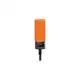 Емкостной датчик IFM Electronic KI5208