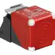 Индуктивный датчик Leuze Electronic ISS 244PP.1/22-40N-S12