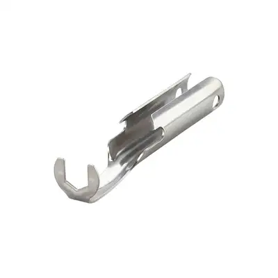 Сборочный инструмент IFM Electronic E12078