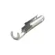 Сборочный инструмент IFM Electronic E12078