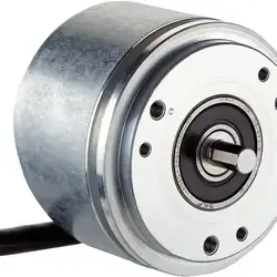 Энкодер SICK DBS60E-S1AL02500