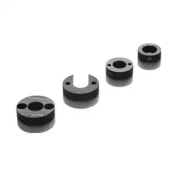 Позиционные магниты Balluff BTL-P для стержневых датчиков линейных перемещений