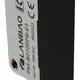 Оптический датчик LANBAO PSE-TM20DPB-E3