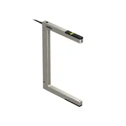 Щелевой датчик Banner SLM180B6 W/30