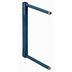 Вилочный датчик Telemecanique XUVR1218PBNM8