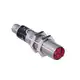 Оптический датчик Wenglor LD86PCV3