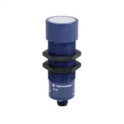 Ультразвуковой датчик Telemecanique XX230A12HA00M12