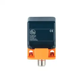 Индуктивный датчик IFM Electronic IM5119