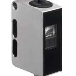 Датчик фотометки Leuze Electronic KRTW 55/4.1121,200-S12