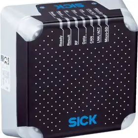 UHF устройство записи/считывания SICK RFU620-10501