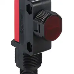 Оптический датчик Leuze Electronic PRK28.3/4P-M12