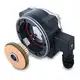 Тахогенератор Baumer GTB9.06L/410 16H7
