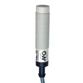 Емкостной датчик DATASENSING C18P/C0-2A