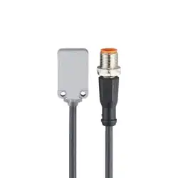 Магнитный датчик IFM Electronic MQ2004